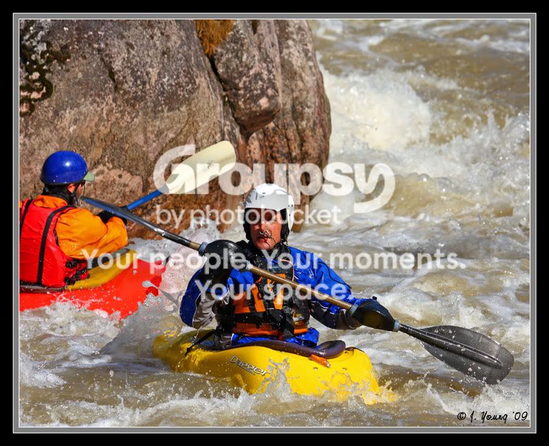 051709kayak5.jpg