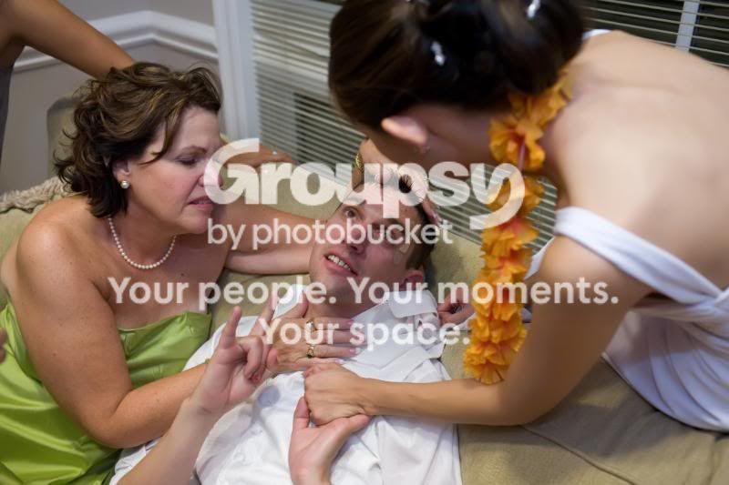 wed_pro_00712.jpg