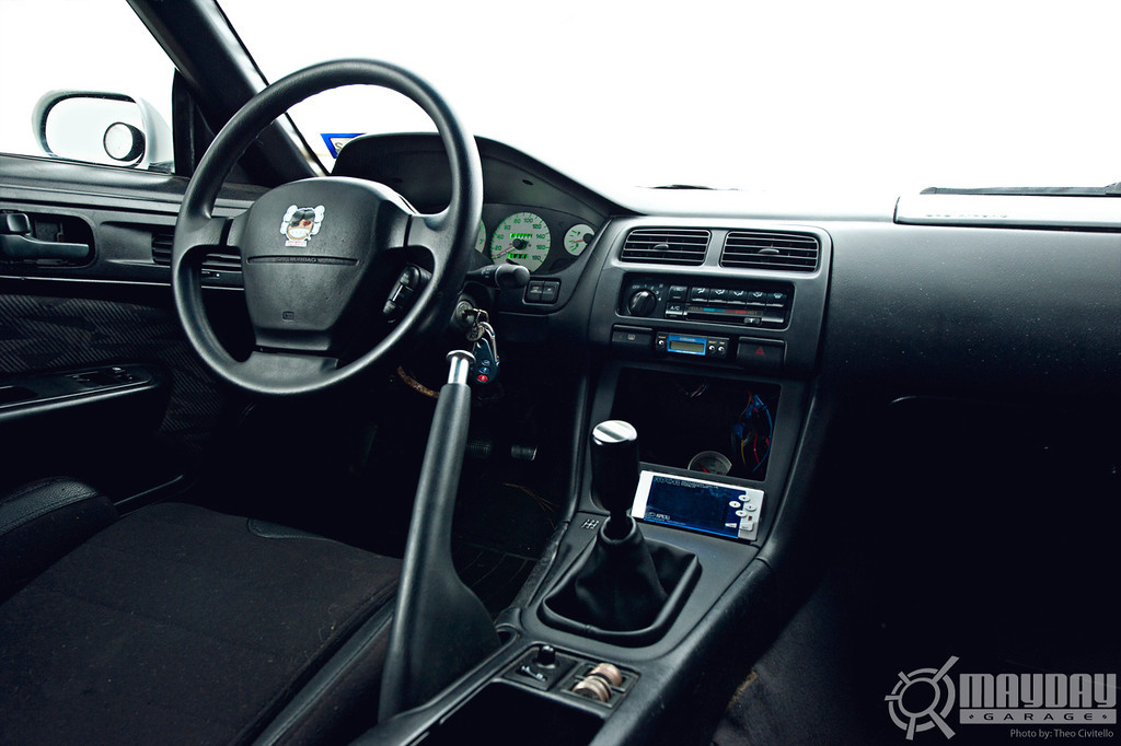 S14-Interior-XL.jpg