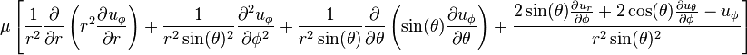 aa0794874c4dde0e0d99c083a9de58c5.png