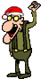 getoffmylawn.gif