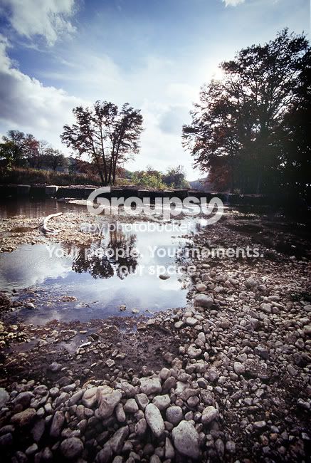 logandwater-sm.jpg
