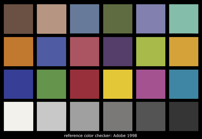 6281364583_f42aaab0b9_b.jpg