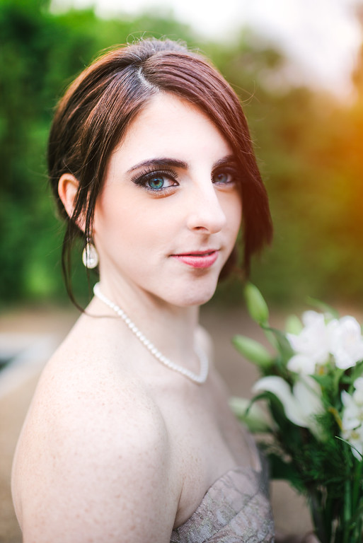 _DSC2750-Edit-XL.jpg