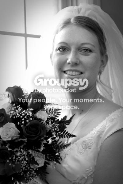 prewedding_132bw.jpg