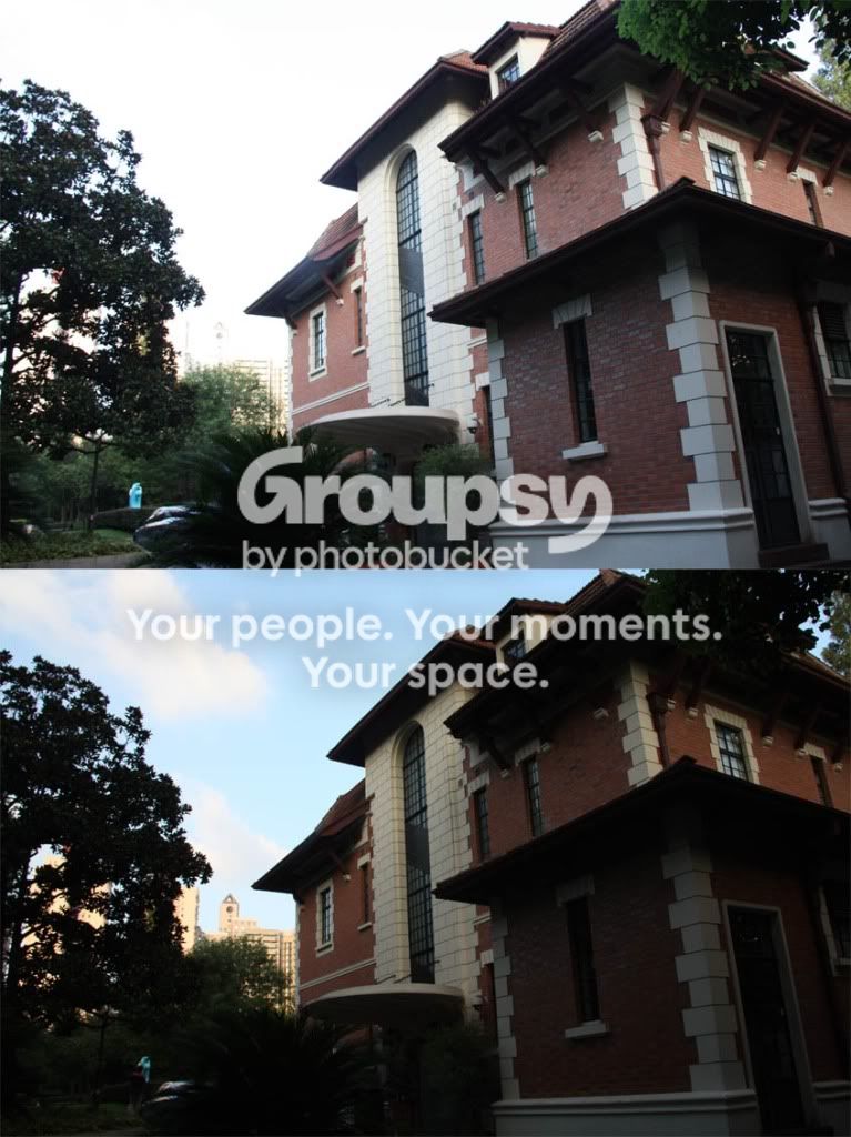 building.jpg
