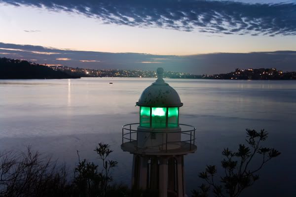Sydney-Lighthouse.jpg