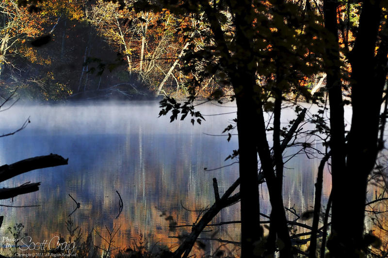 2011-10-30-13b.jpg