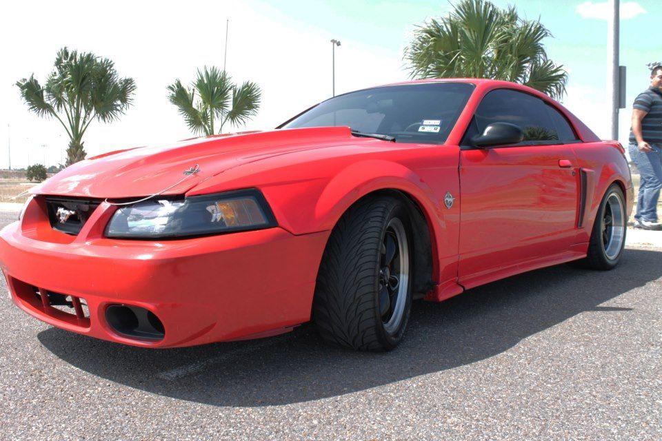 16b81114.jpg