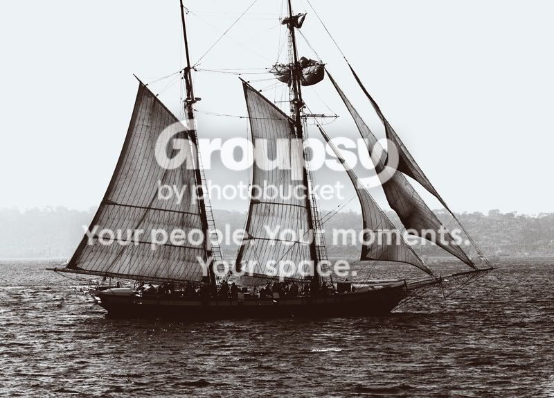 boat0002-oldcopy.jpg