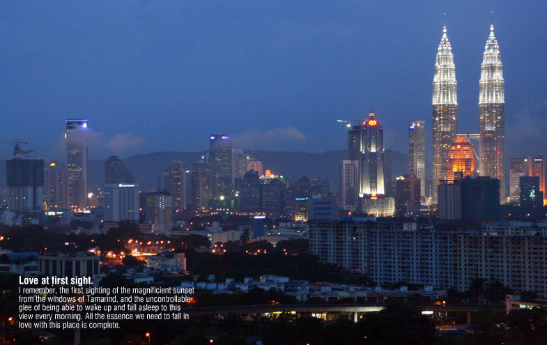 p01.jpg