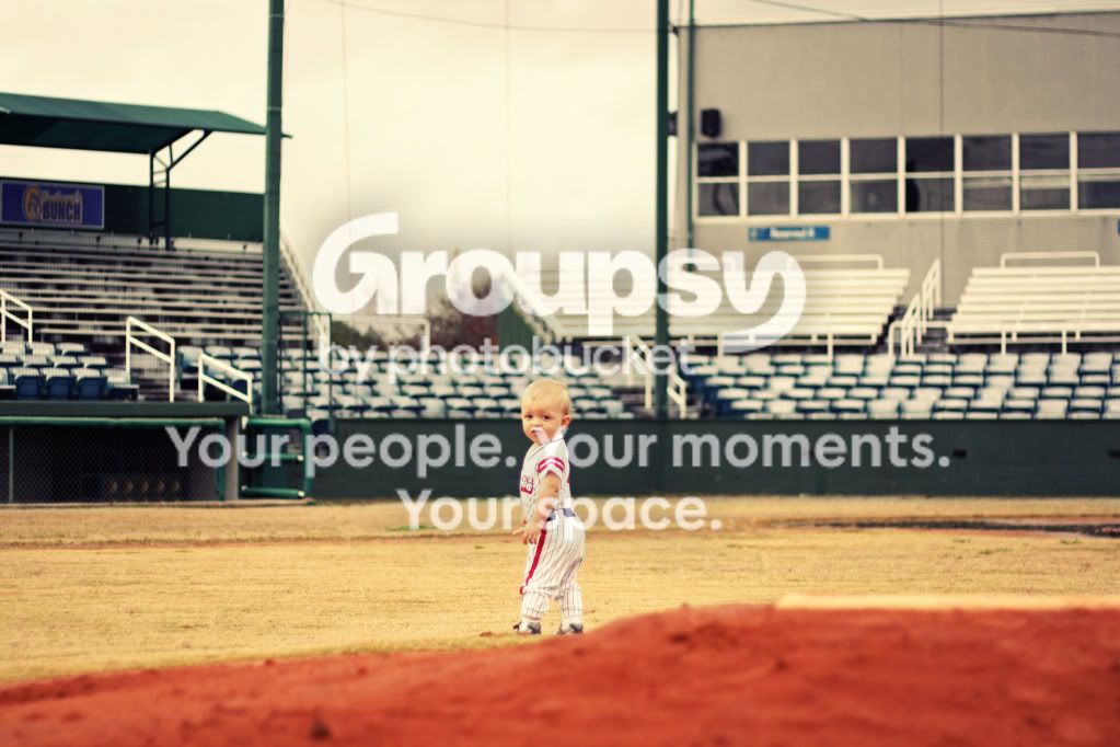 December2011079copy.jpg