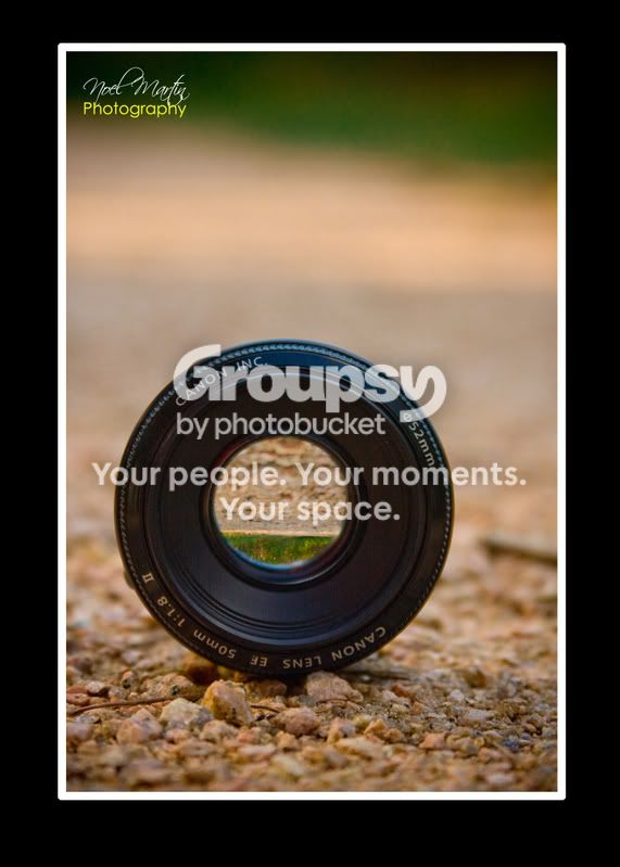 Lens.jpg