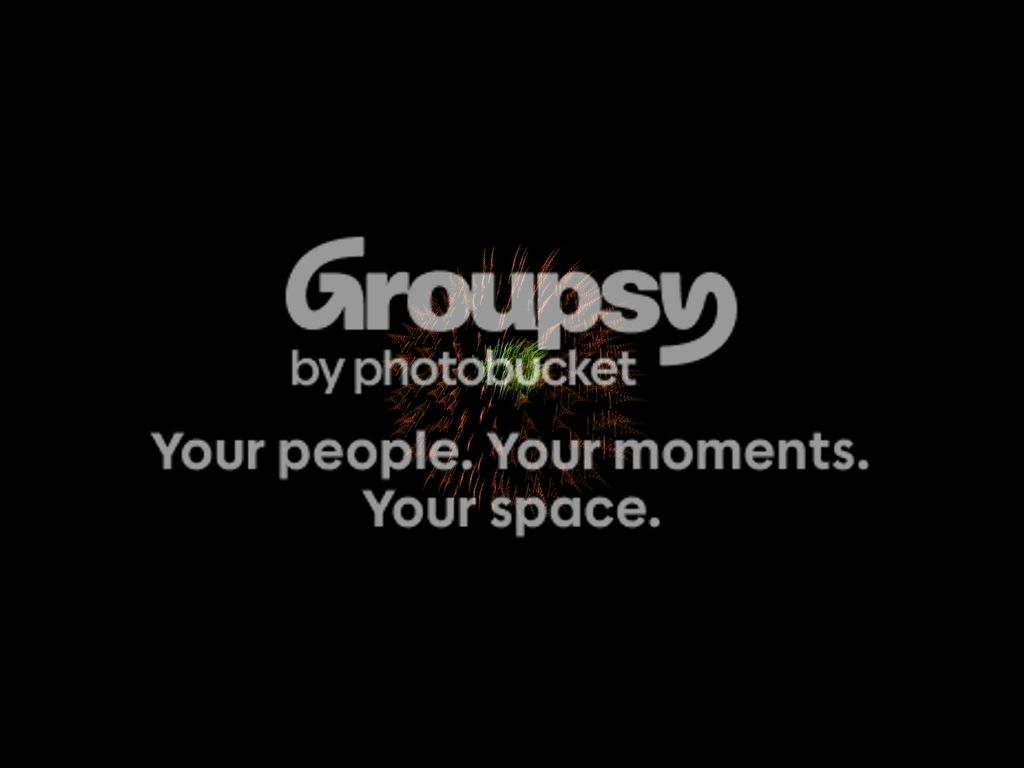 DSCF1813.jpg