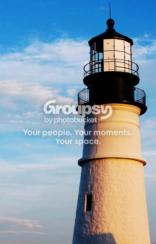 Lighthouse2copy.jpg