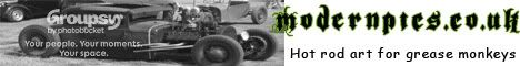 banner1.jpg