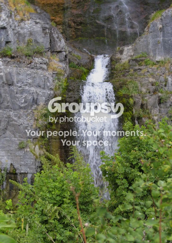 waterfall.jpg