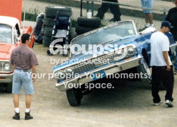 WrdCar003.jpg