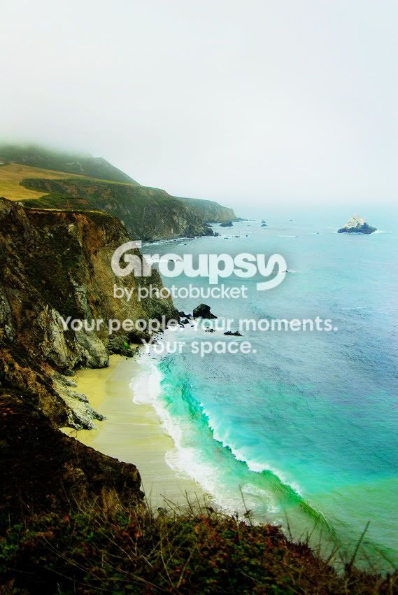 BigSur.jpg