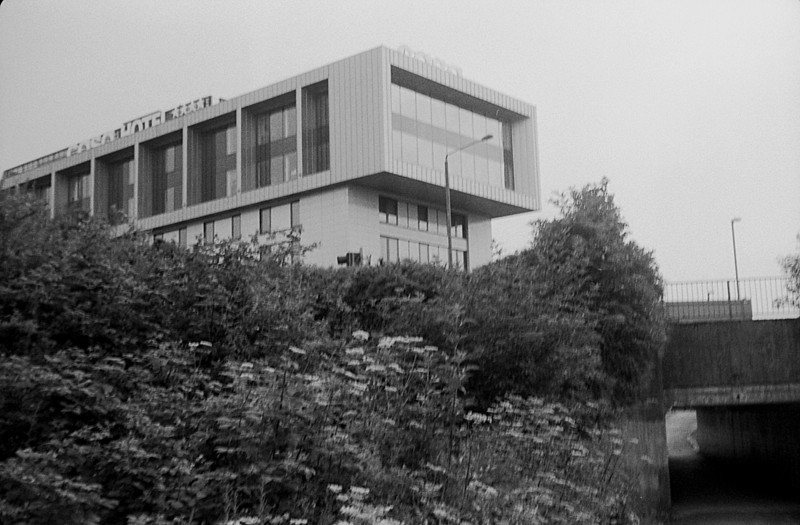 img125-L.jpg