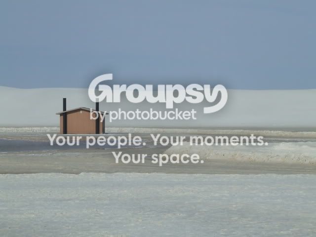 DSCF2207.jpg