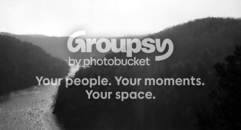 DuPont06.jpg