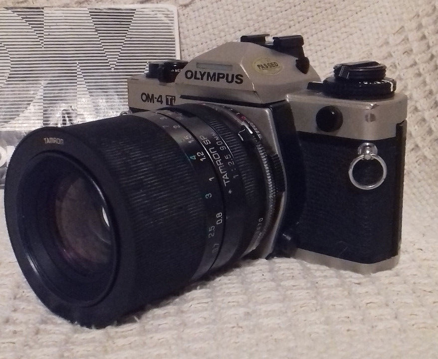 s-l1600.jpg