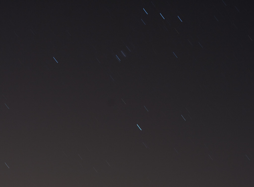 4405077959_0357302383_b.jpg