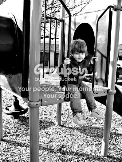 IMG_8171edit.jpg