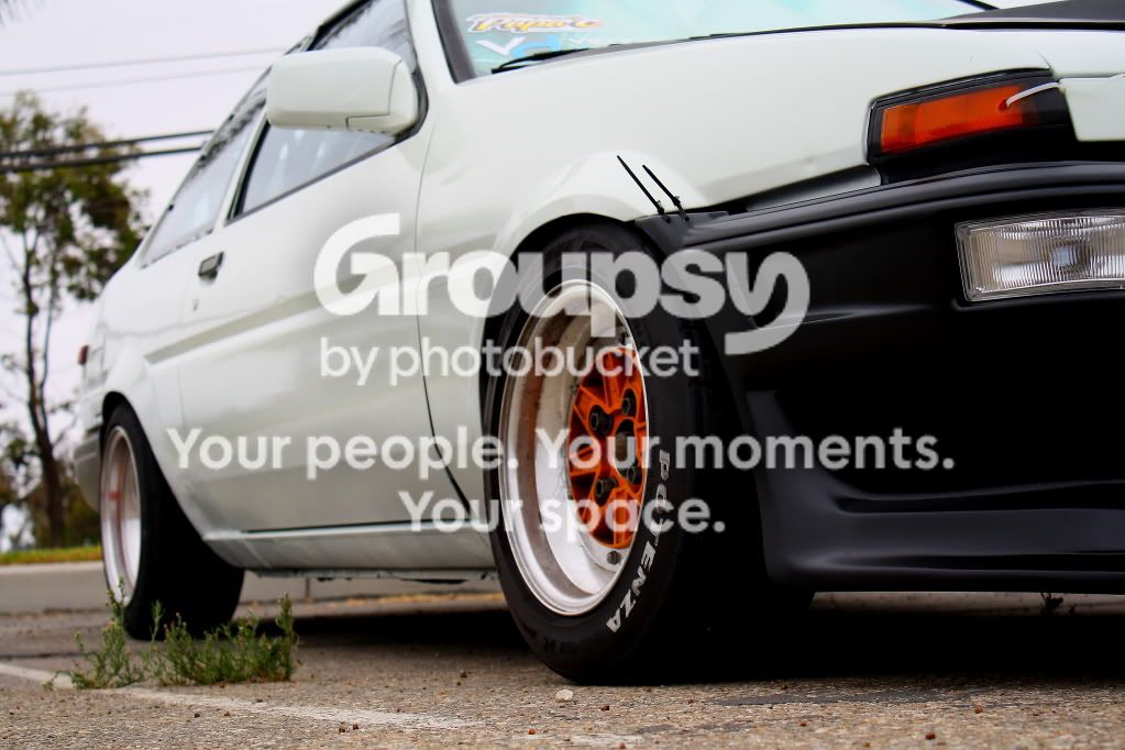 86side.jpg