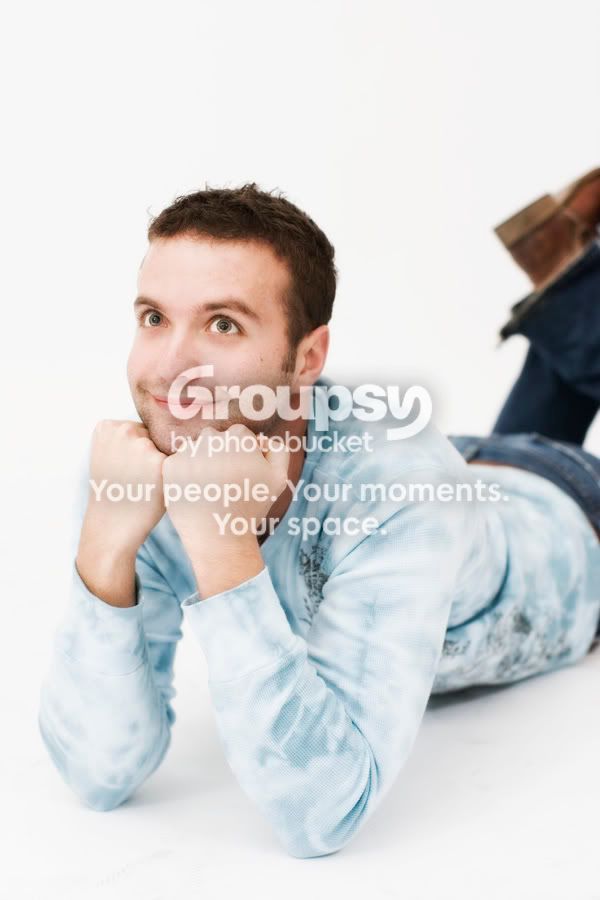 Nicktheperv.jpg