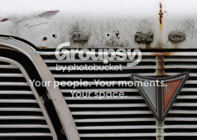 plymouth100712.jpg