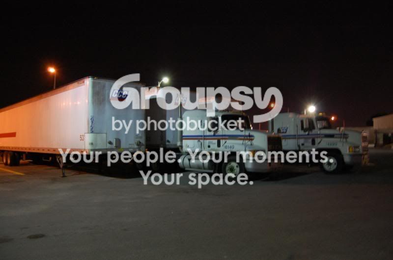 test2004.jpg