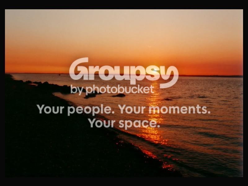 sunsetbeach.jpg