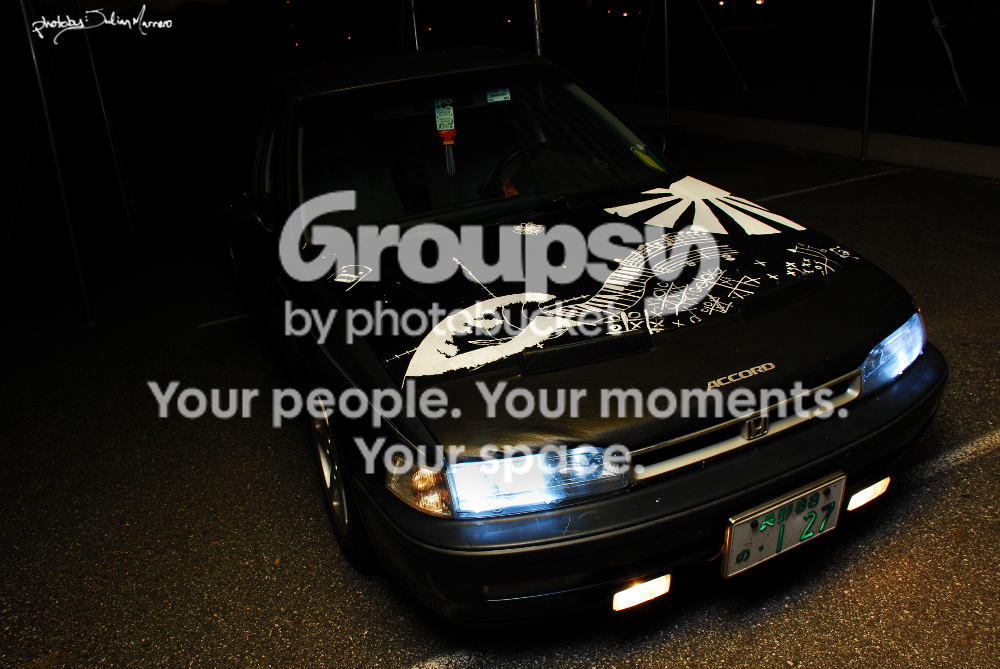 DSC_0252.png
