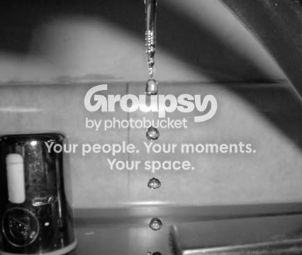 Drip4.jpg