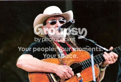 WillieNelsoncopy.jpg