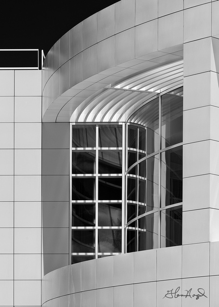 p2520157047-4.jpg