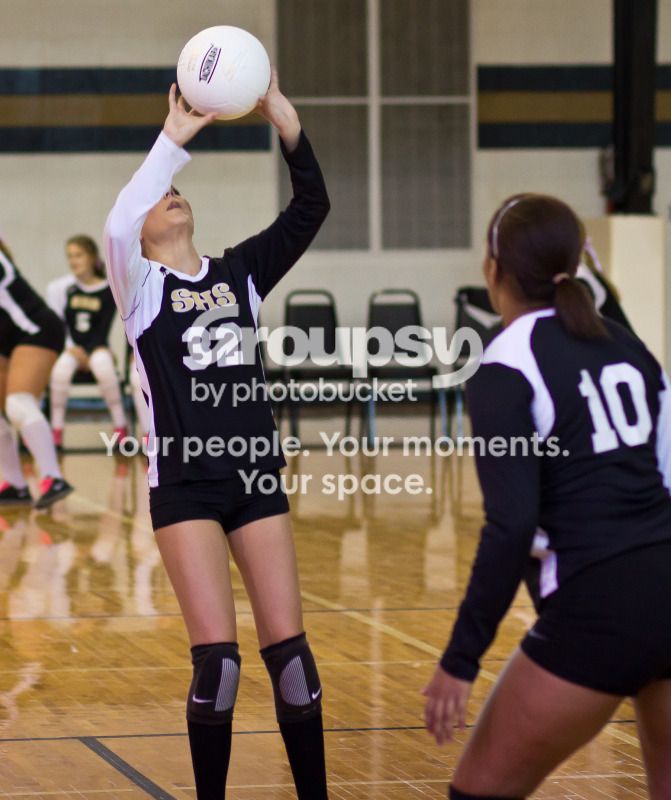 IMG_83352957.jpg