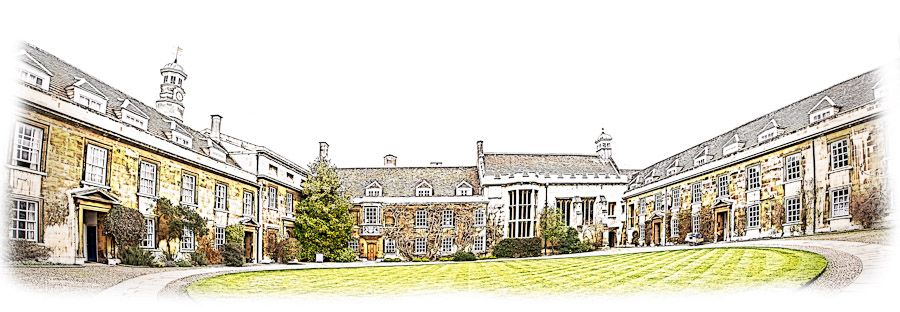 Cambridgedr-1.jpg