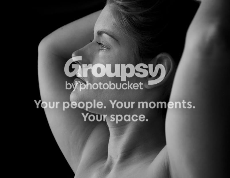 BWcopy.jpg