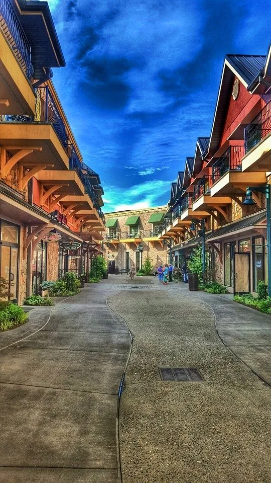 architecture-jpg.106560