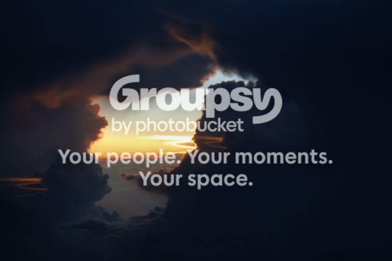 Sunriseclouds16b.jpg