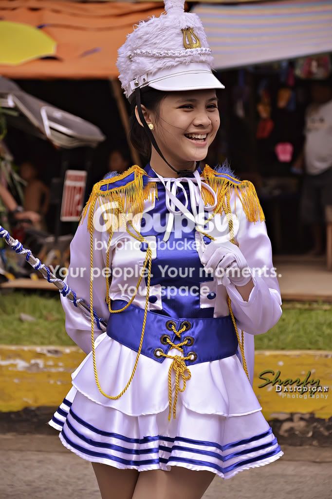 ed_DSC1086.jpg
