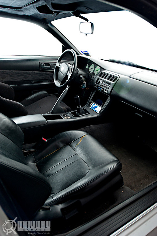 S14-Interior-Vert-XL.jpg