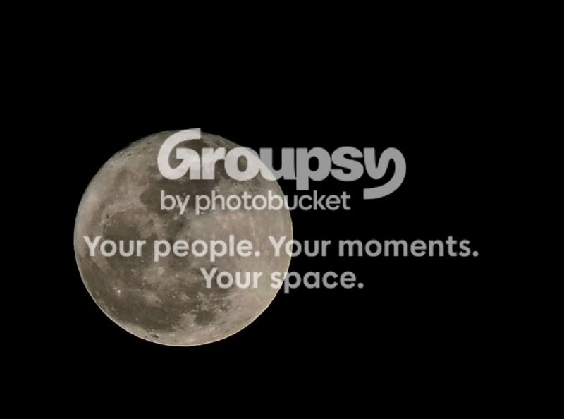 supermoon.jpg