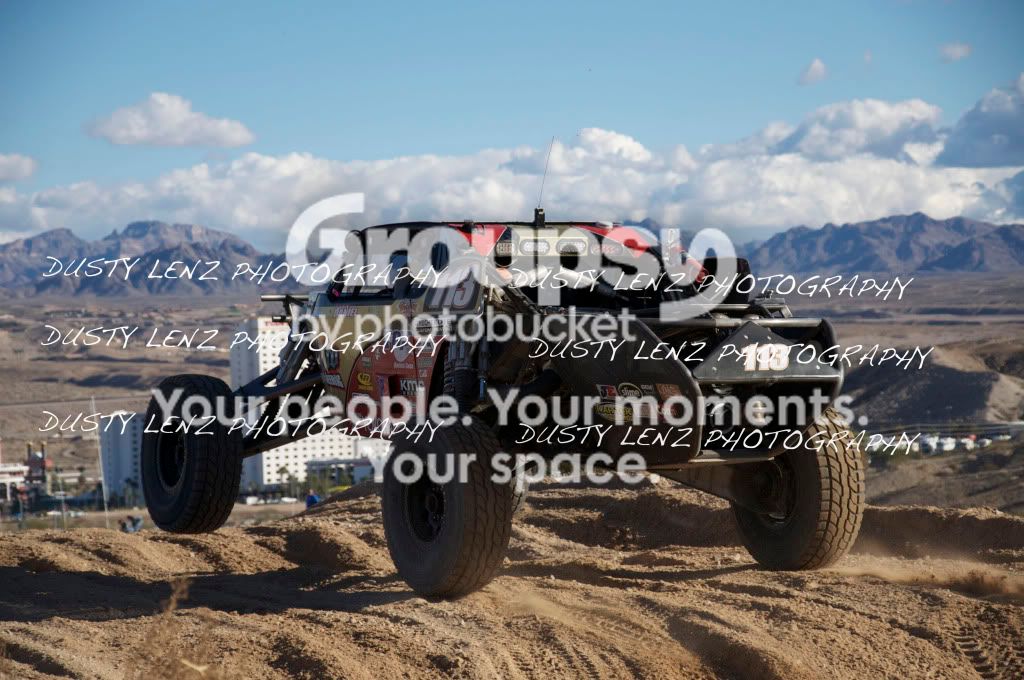 113jd.jpg