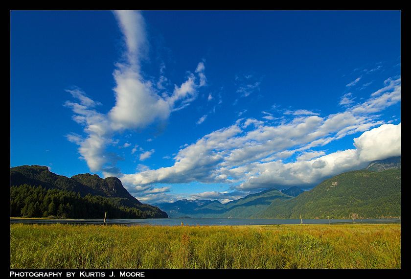 DSC_5258-01.jpg