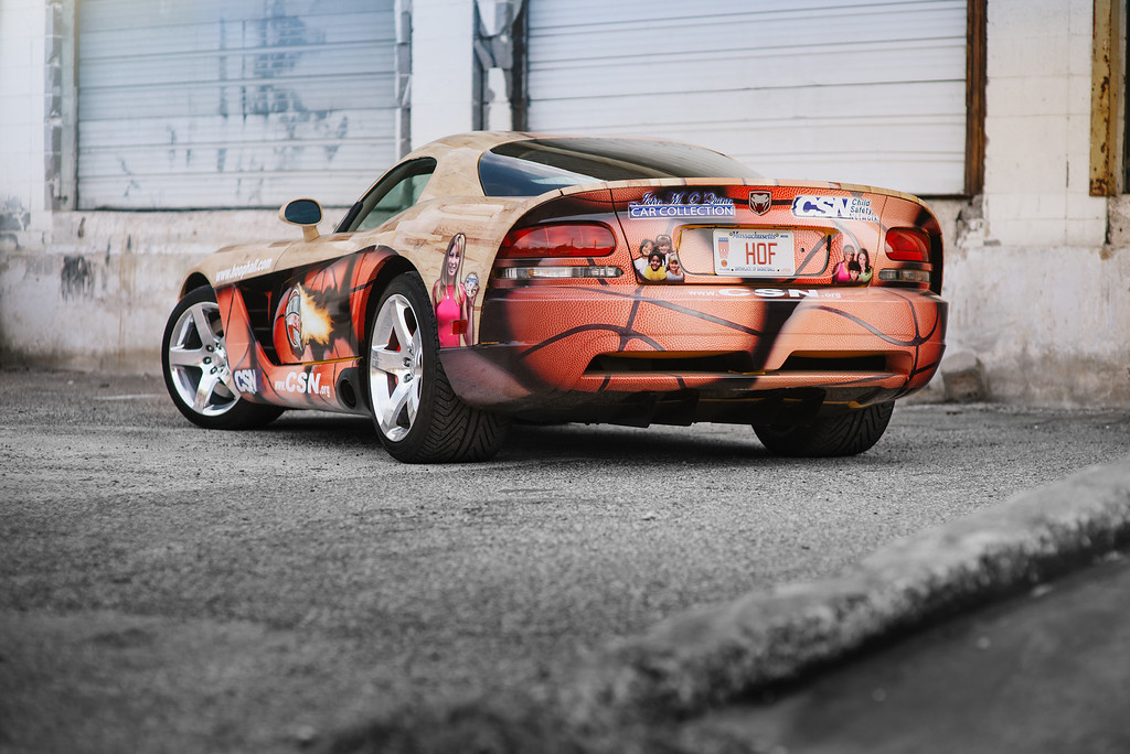 DSC_5716-Edit-XL.jpg