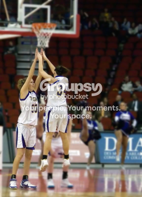 statebball5_filtered.jpg